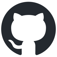 GitHub link image